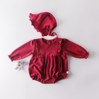uploads/erp/collection/images/Baby Clothing/Engepapa/XU0397658/img_b/img_b_XU0397658_1_G8TAjfM-v20OihOmgPCnHHjB-8rRdQMO